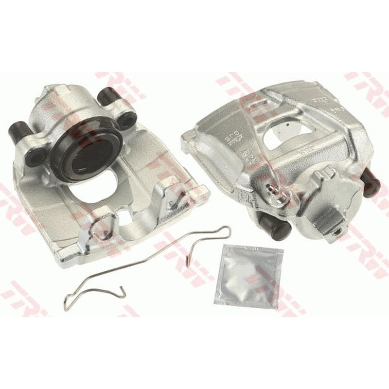 Etrier frana BHW1033E TRW