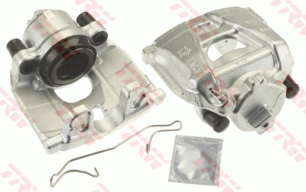 Etrier frana TRW BHW1033E