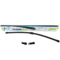 Ștergător Valeo HydroConnect 530 mm - 578507