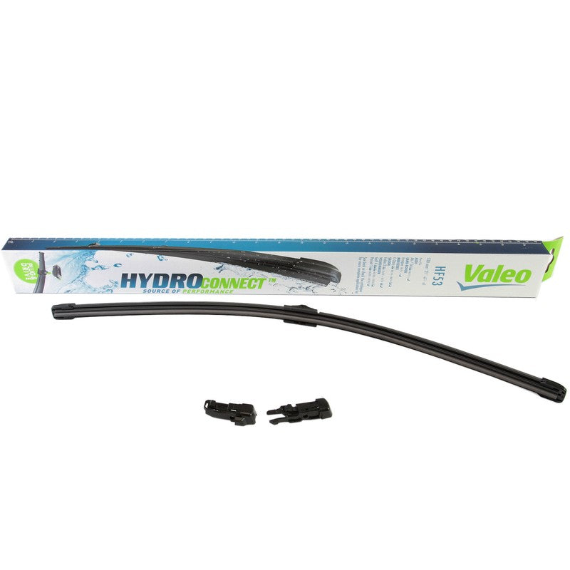 Ștergător Valeo HydroConnect 530 mm - 578507