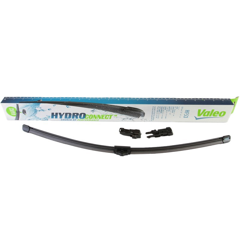 Ștergător Valeo HydroConnect 530 mm - 578507