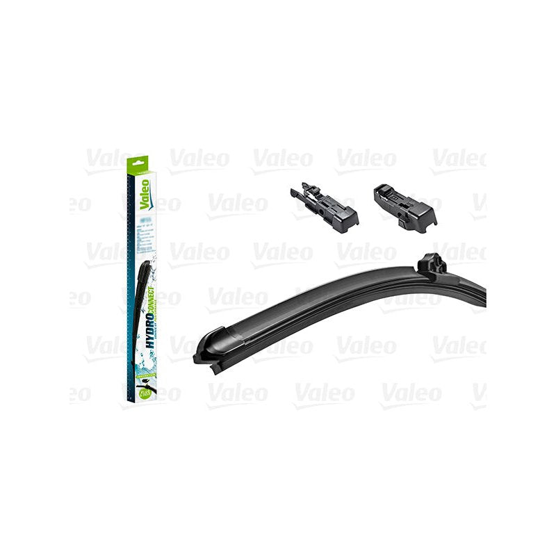 11646714 578516