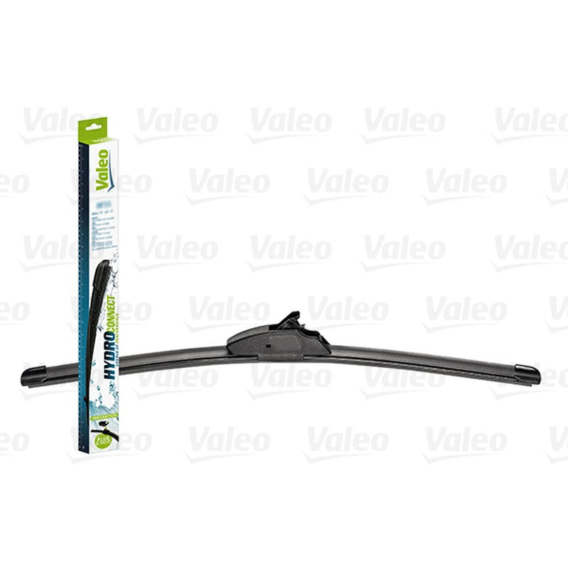 Ștergător Valeo HydroConnect Upgrade 550 mm - 578576