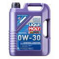Ulei motor turisme Liqui Moly Synthoil Longtime 0W30 5L - 8977