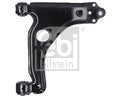 Brat, suspensie roata 11661 FEBI BILSTEIN