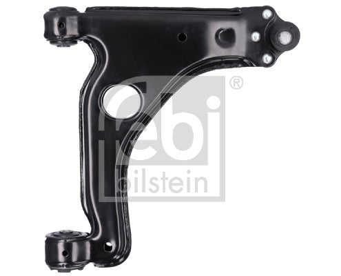 Brat, suspensie roata 11661 FEBI BILSTEIN