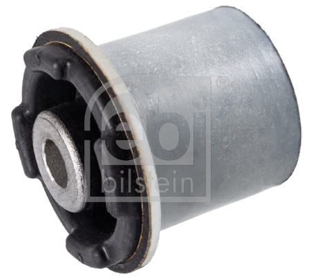 suport,trapez 11663 FEBI BILSTEIN