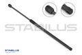 Amortizor portbagaj 011499 STABILUS