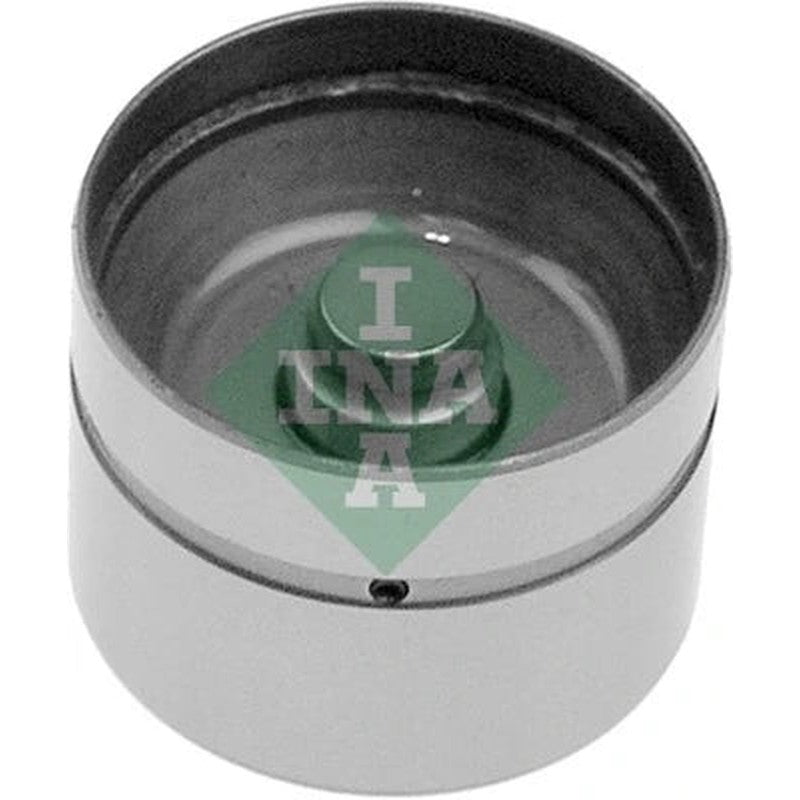 culbutor supapa 420 0049 10 INA