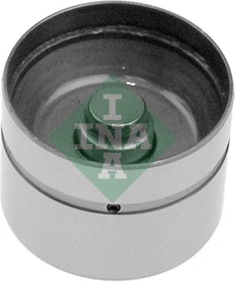 Tachet INA 420 0049 10
