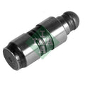 culbutor supapa 420 0230 10 INA
