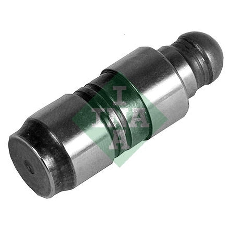 culbutor supapa 420 0230 10 INA