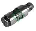 Tachet INA 420 0230 10