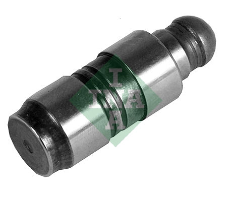 Tachet INA 420 0230 10