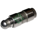 culbutor supapa 420 0236 10 INA