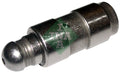 Tachet INA 420 0236 10