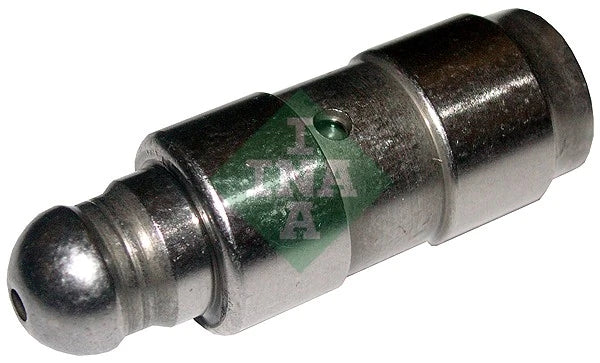 Tachet INA 420 0236 10