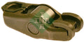 Culbutor INA 422 0078 10