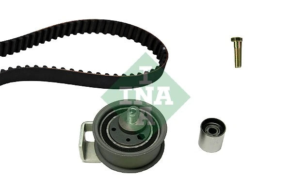 Kit distributie INA 530 0069 10