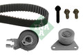 Kit distributie INA 530 0467 10
