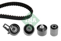 Kit distributie INA 530 0509 10