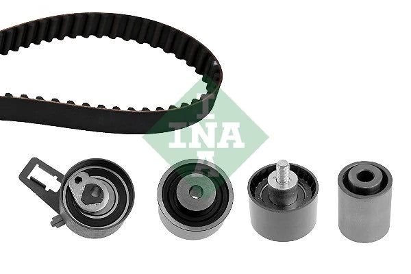 Kit distributie INA 530 0509 10