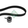 Set curea de distributie 530 0520 10 INA