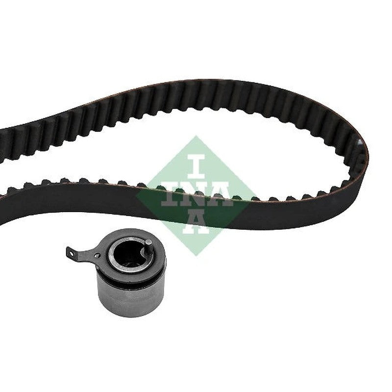 Set curea de distributie 530 0520 10 INA