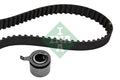 Kit distributie INA 530 0520 10