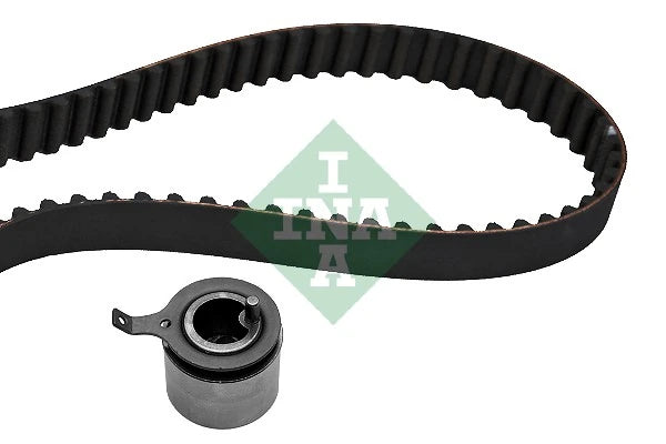 Kit distributie INA 530 0520 10