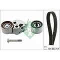 Set curea de distributie 530 0542 10 INA