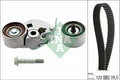 Kit distributie INA 530 0542 10