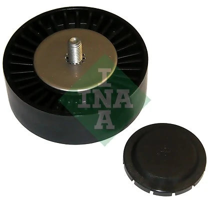 Rola ghidaj curea accesorii INA 532 0605 10