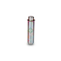 Amortizor vibratii, curea distributie 533 0114 10 INA