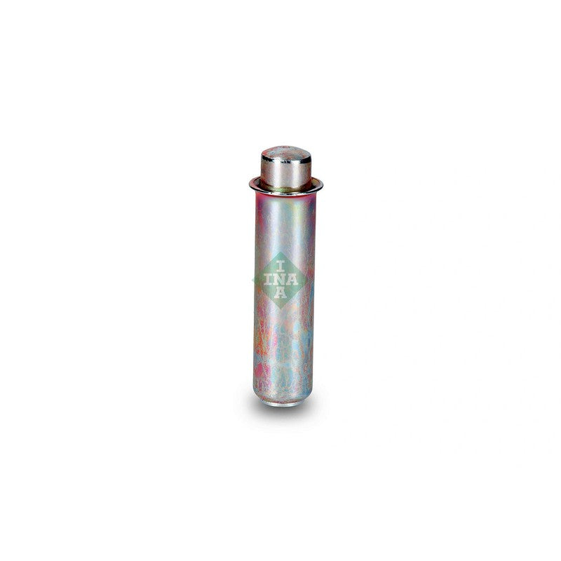 Amortizor vibratii, curea distributie 533 0114 10 INA