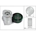 Intinzator curea, curea distributie 534 0029 10 INA
