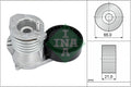 Intinzator curea accesorii INA 534 0029 10