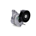 Intinzator curea, curea distributie 534 0067 10 INA