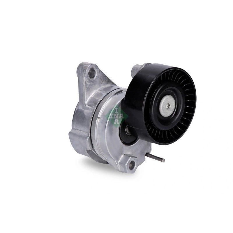 Intinzator curea, curea distributie 534 0067 10 INA