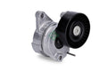 Intinzator curea accesorii INA 534 0067 10