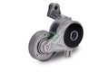Intinzator curea accesorii INA 534 0083 30