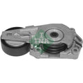 Intinzator curea, curea distributie 534 0160 10 INA
