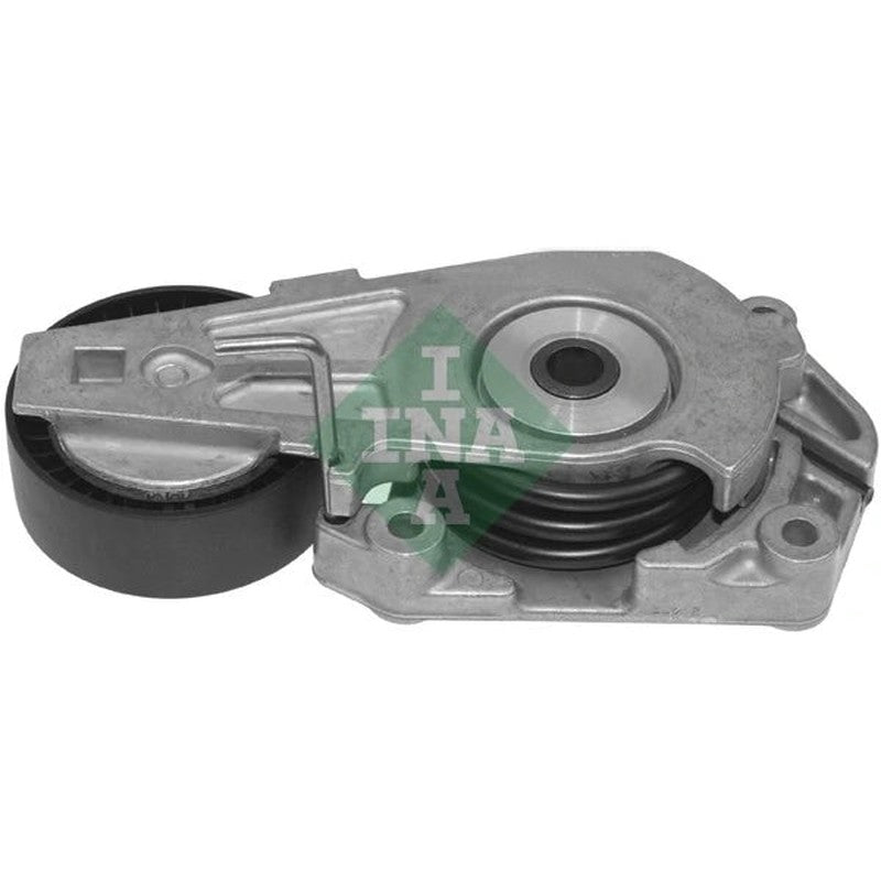Intinzator curea, curea distributie 534 0160 10 INA