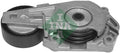 Intinzator curea accesorii INA 534 0160 10