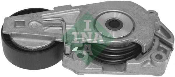 Intinzator curea accesorii INA 534 0160 10