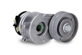 Intinzator curea accesorii INA 534 0321 10