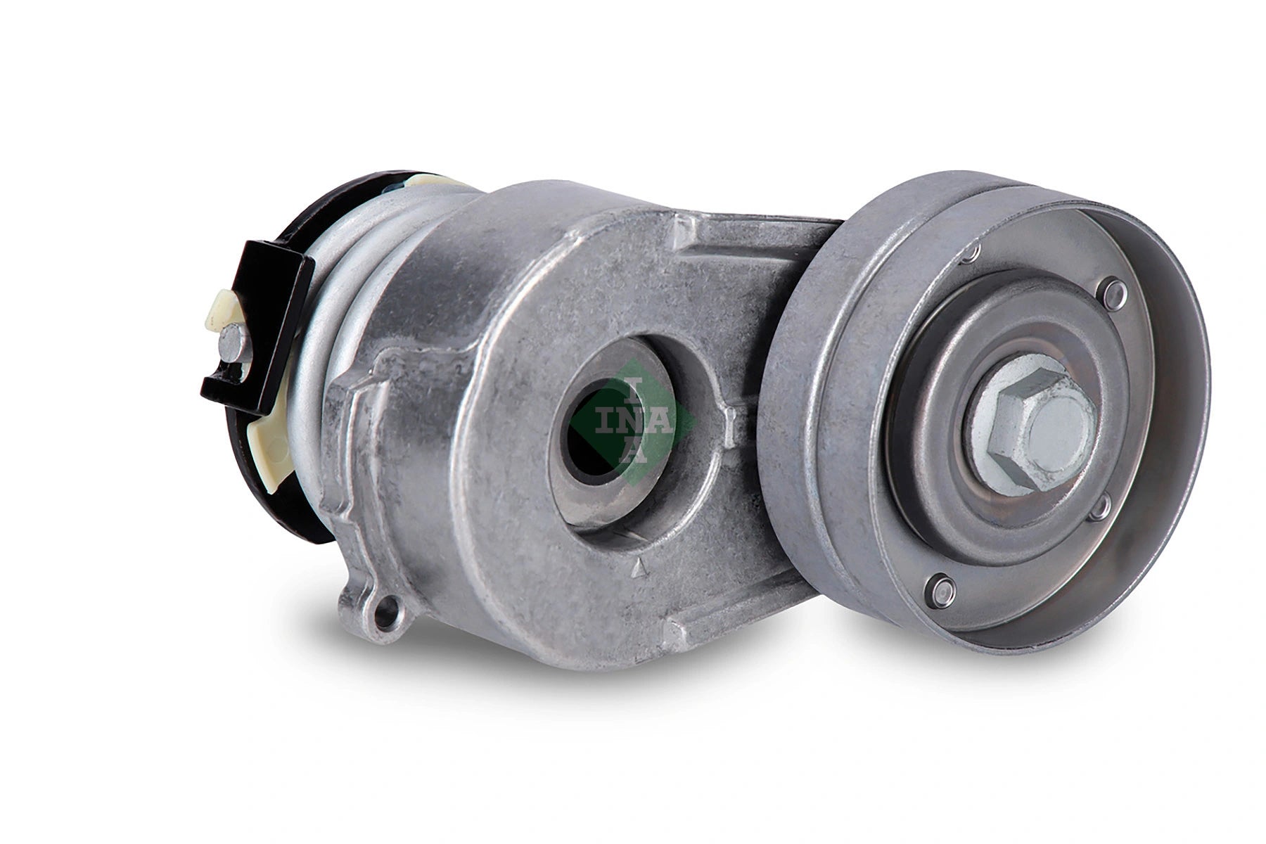 Intinzator curea accesorii INA 534 0321 10