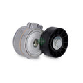 Intinzator curea, curea distributie 534 0334 10 INA