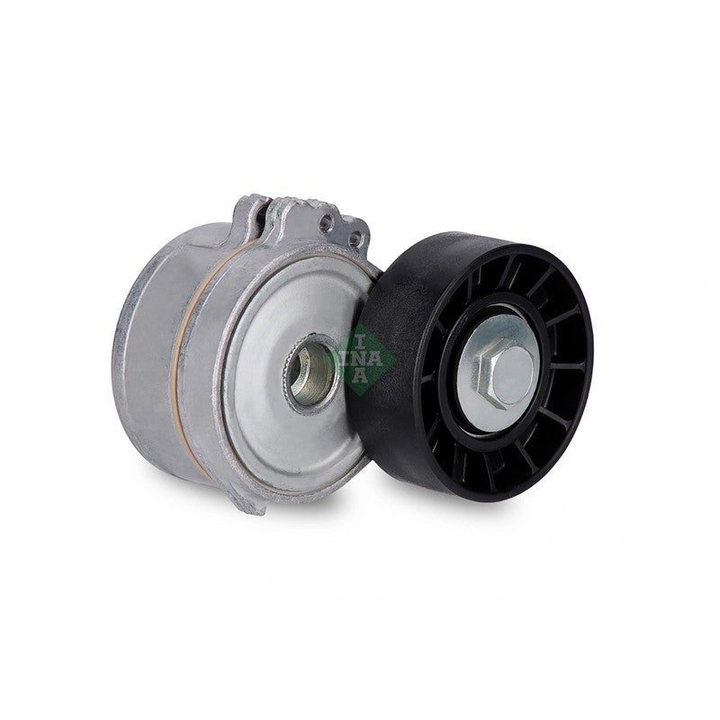 Intinzator curea, curea distributie 534 0334 10 INA