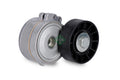 Intinzator curea accesorii INA 534 0334 10